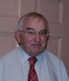 Rtn. Malcolm Wood